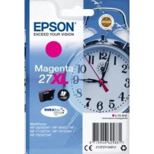Epson T2713 27XL purpurová
