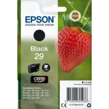 Epson 29 T2981 černá