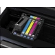 EPSON Tiskárna ink Expression Premium XP-900 3v1