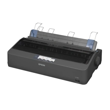 Epson LX-1350 - Jehličková tiskárna A3