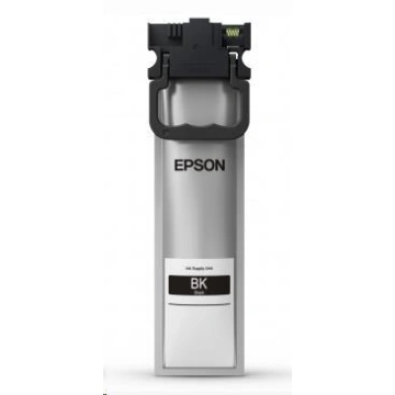 Epson T9441 L černá