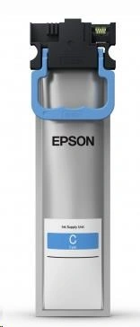 Epson T9442 L azurová