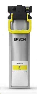Epson T9440 L žlutá