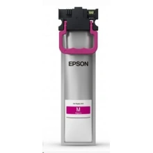 Epson T9453 XL purpurová