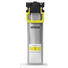 Epson T9454 XL žlutá