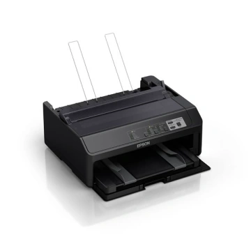 Epson FX-890IIN, jehličková tiskárna A4