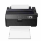 Epson LQ-590II - 24-jehličková tiskárna A4