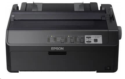 EPSON LQ-590IIN (C11CF39402A0)