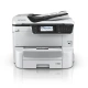 Epson WF-C8610DWF - barevná inkoustová multifunkce