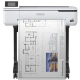 Epson SureColor SC-T3100 - inkoustová tiskárna A3+