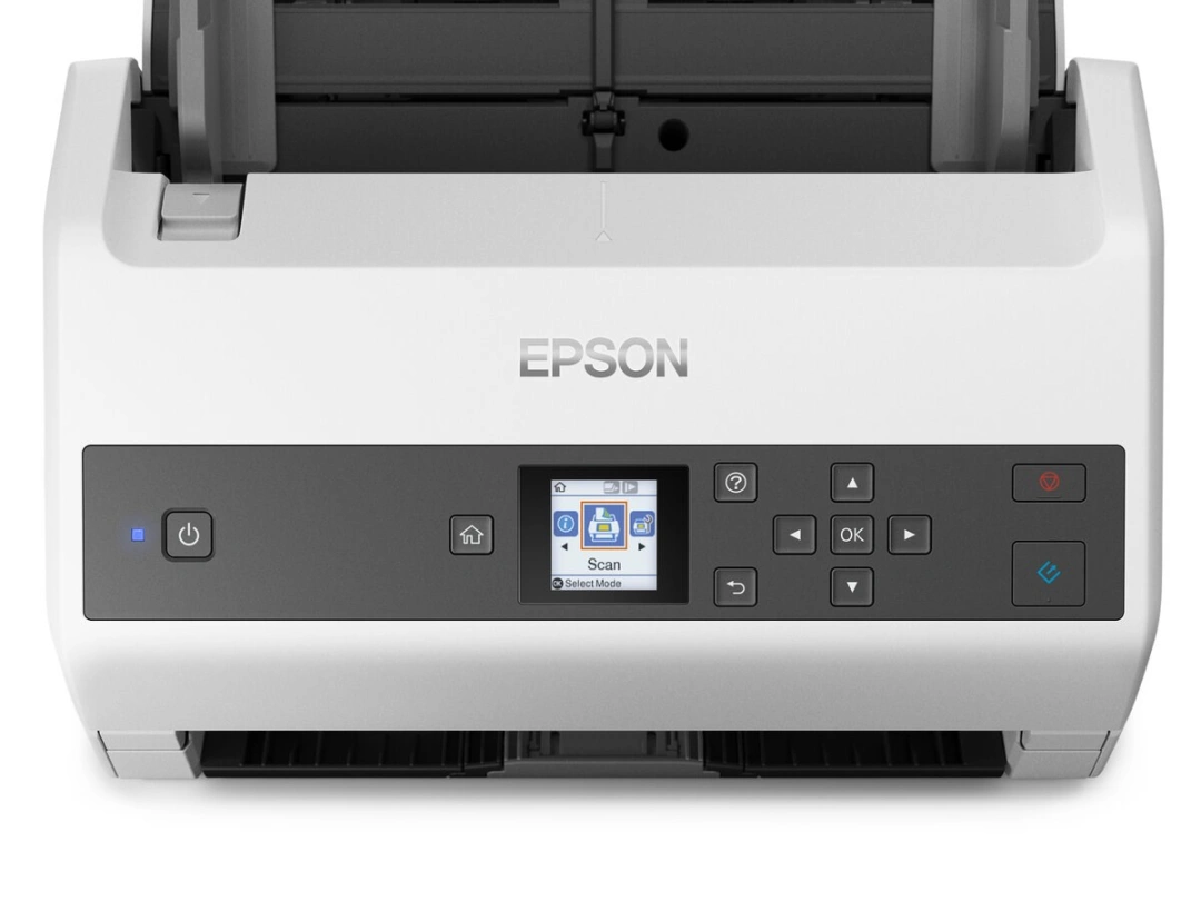 EPSON WorkForce DS-970 (B11B251401)
