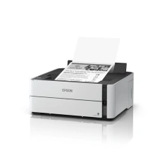 EPSON tiskárna ink EcoTank M1170 (C11CH44402)