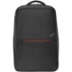 Lenovo  ThinkPad Professional 15,6” Backpack