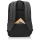 Lenovo  ThinkPad Professional 15,6” Backpack