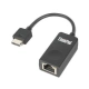Lenovo ThinkPad Ethernet Extension Cable gen 2