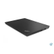 Lenovo ThinkPad E14-IML,černá (20RA001HMC)