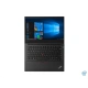 Lenovo ThinkPad E14-IML,černá (20RA001HMC)