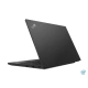 Lenovo ThinkPad E15-IML, černá (20RD001EMC)