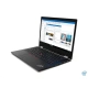 Lenovo ThinkPad L13 Yoga, černá (20R50002MC)
