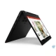 Lenovo ThinkPad L13 Yoga, černá (20R50002MC)