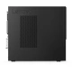 Lenovo V530S SFF, Black (11BM008GMC)