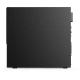 Lenovo V530S SFF, Black (11BM008GMC)