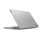 Lenovo ThinkBook 15-IIL, šedá (20SM005WCK)