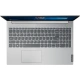 Lenovo ThinkBook 15-IIL, šedá (20SM005QCK)