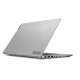 Lenovo ThinkBook 15-IIL, šedá (20SM005QCK)