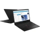 Lenovo ThinkPad X1 Carbon 7, černá (20QD00L2MC)