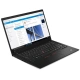 Lenovo ThinkPad X1 Carbon 7, černá (20QD00L2MC)