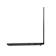 Lenovo ThinkPad E15-IML, černá (20RDS0C400)