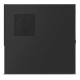 Lenovo ThinkStation P330 Tiny, černá (30CF003AMC)