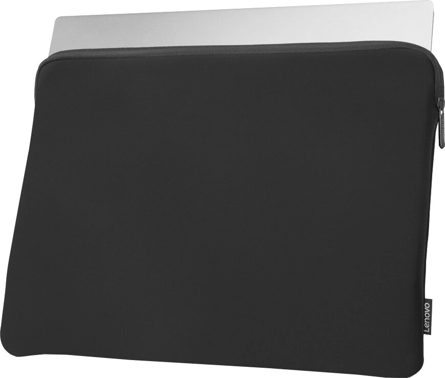 Lenovo ThinkPad Basic sleeve 13"-14"
