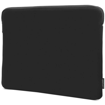 Lenovo ThinkPad Basic sleeve 15