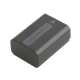 AVACOM baterie pro Sony NP-FW50 Li-Ion 7.2V 1030mAh 7.6Wh