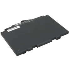 Avacom HP EliteBook 725 G3/820 G3 Li-Pol 11,4V 3800mAh 43Wh