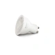Philips Hue Bluetooth 5,2 W, GU10, White