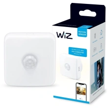 WiZ Motion Sensor, bílá