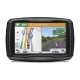 Garmin GPS navigace Zumo 595 Lifetime Europe45 Travel