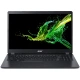 Acer Aspire 3 (A315-54-31GB), černá
