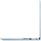 Acer Swift 3 (SF314-41-R1VL), modrá