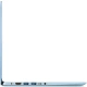 Acer Swift 3 (SF314-41-R1VL), modrá
