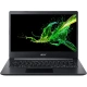 Acer Aspire 5 (A514-52-58HX), černá