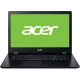 Acer Aspire 3 A317-51-34AE, černá (NX.HLYEC.00A)