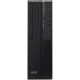 Acer Veriton EX2620G SFF, černá  (DT.VRWEC.008)