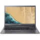 Acer Chromebook 715 (CB715-1WT-37RH), šedá (NX.HB0EC.001)