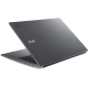 Acer Chromebook 715 (CB715-1WT-37RH), šedá (NX.HB0EC.001)