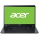 Acer Aspire 3 A315-56-362P, černá (NX.HT8EC.001)