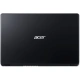 Acer Aspire 3 (A315-56-50TS), černá